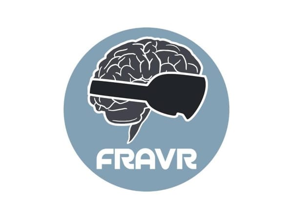 Zweite FRAVR-Konferenz steht an