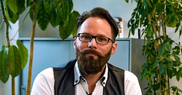 Gameforge gründet neues internes Spiele-Entwicklungsstudio