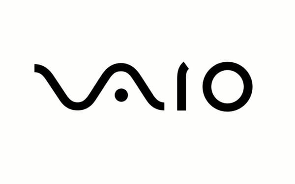 Vaio-Laptop: Sony warnt vor Brandgefahr