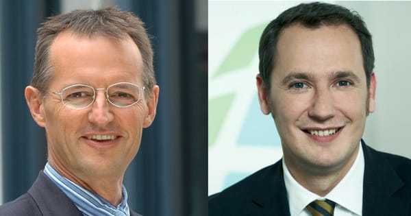 BIU geschlossen nach Köln