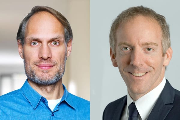 Koelnmesse und game äußern sich zur Anmeldesituation bei gamescom