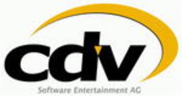 CDV startet neue Website