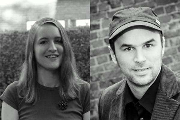 Fishlabs erweitert Game Design Team