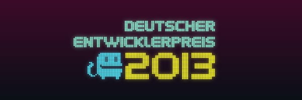 Entwicklerpreis: Beste Chancen für Crytek, Daedalic und Fizbin