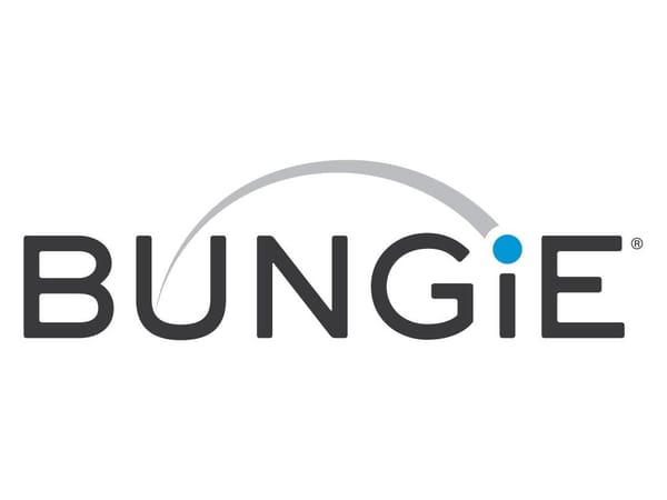 Bungie enthüllt Wachstumspläne und plant Europabüro in Amsterdam