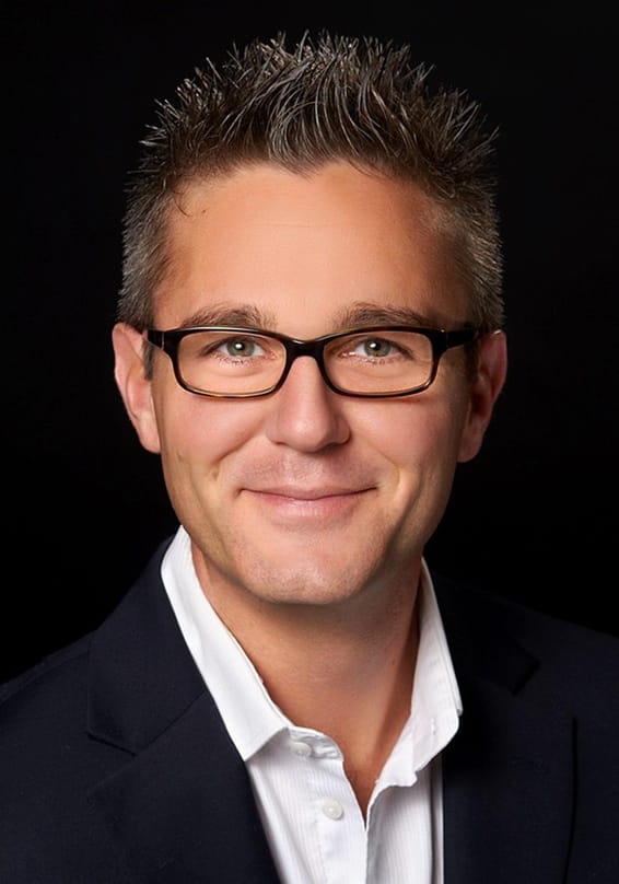 Libredia startet Gamespublishing