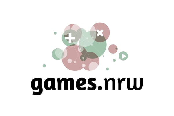 games.nrw übernimmt Deutschen Entwicklerpreis von Computec