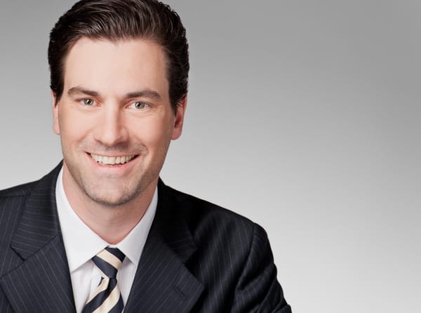 "Agenda 2020": BIU legt Förderkonzept vor