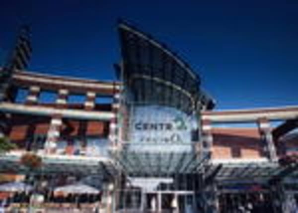 100. Saturn öffnet in Oberhausen