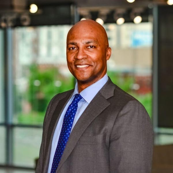 US-Spiele-Branche generierte 2019 über 90 Milliarden Dollar