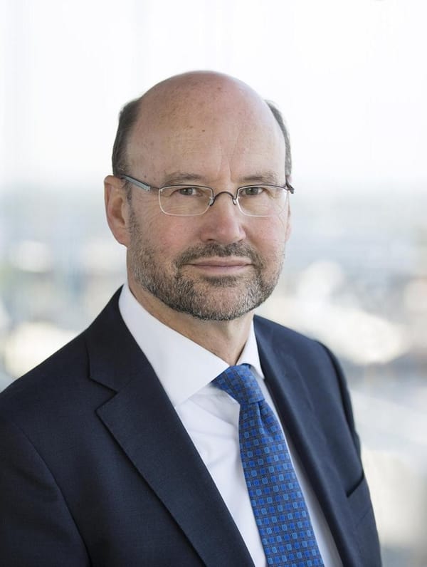 Minister und Bürgermeisterin eröffnen gamescom congress