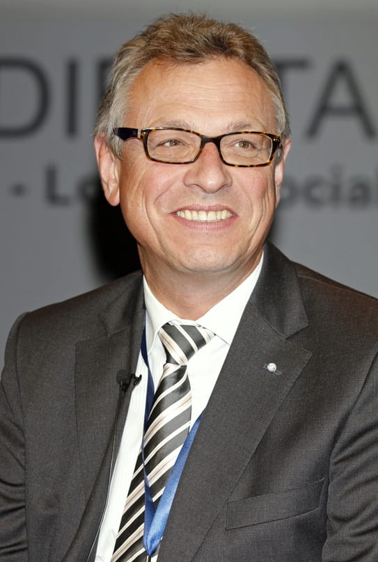 KJM gewährt zwei Filterprogrammen 18er-Privileg