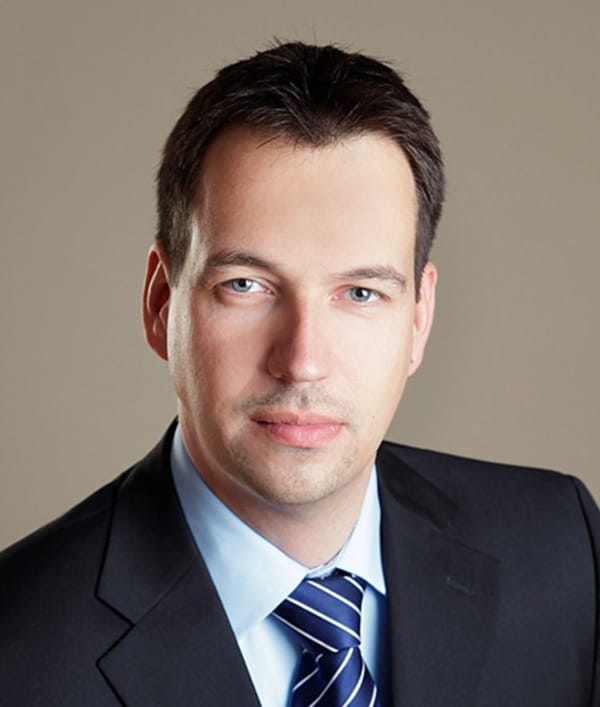 Neuer Technik-Chef für GameDuell