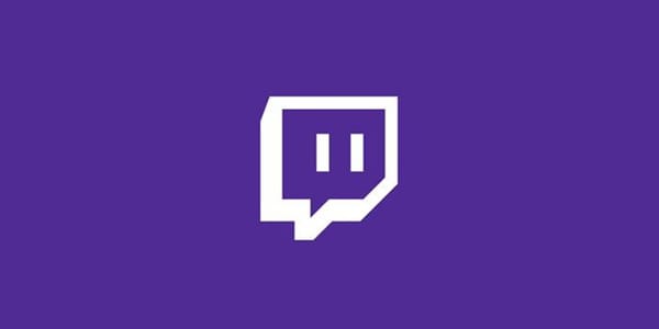 Frauentag: Twitch präsentiert Top 5 der DACH-Streamerinnen