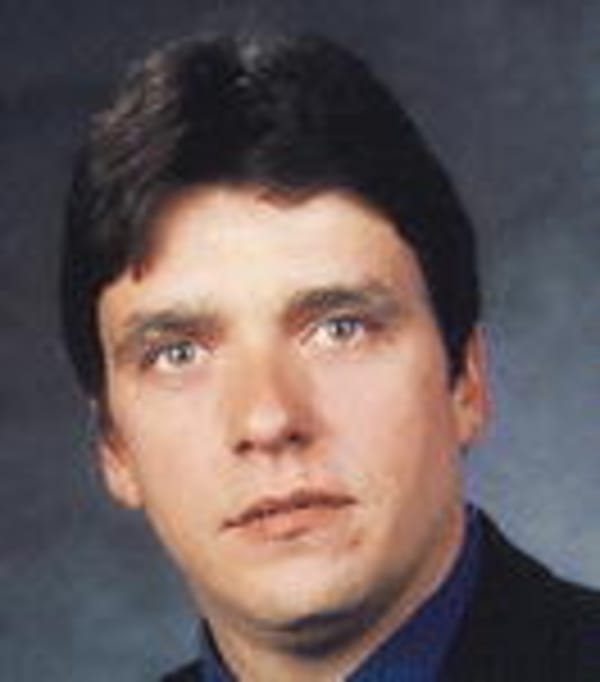 Hugendubel erweitert Geschäftsleitung