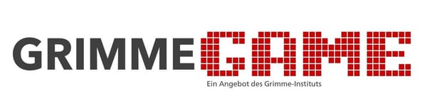 Grimme Institut startet Games-Webseite