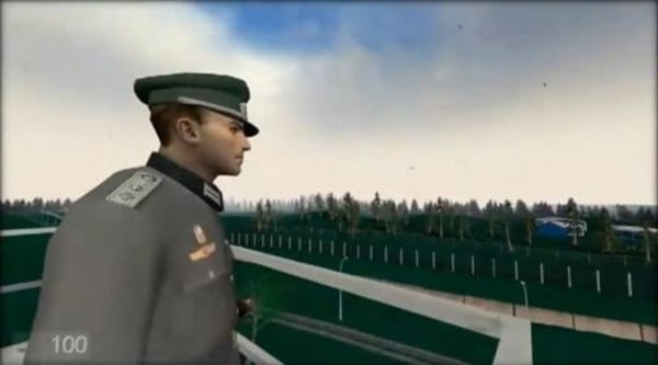 Verfahren gegen "1378 km"-Entwickler eingestellt