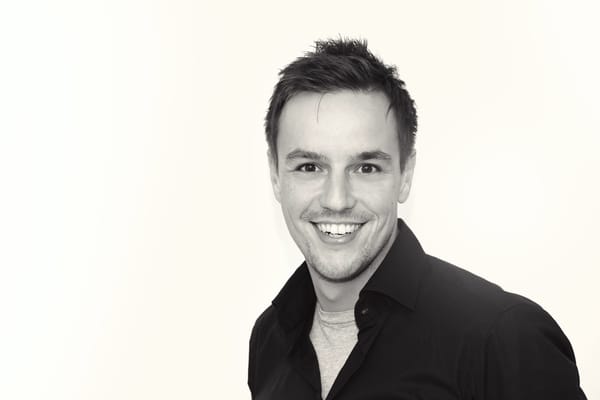 rokapublish zieht nach Darmstadt