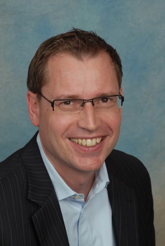 120.000 "Landwirtschafts-Simulator 2009" ausgeliefert