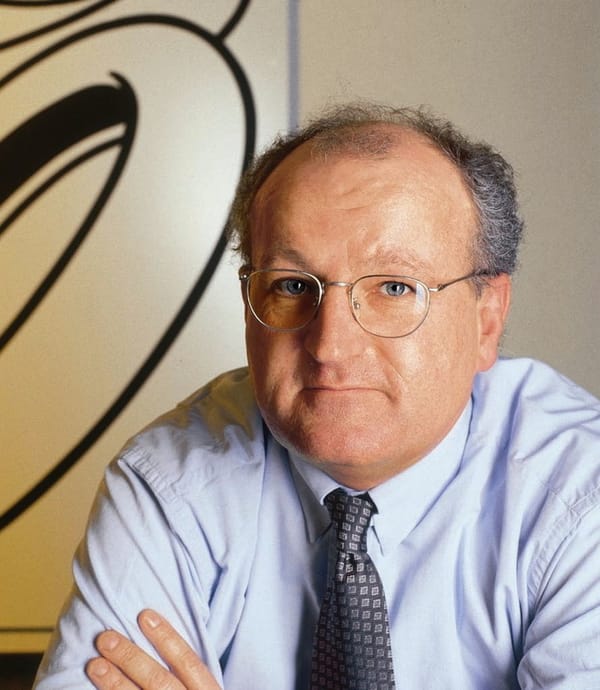 Bitkom öffnet sich für Start-ups