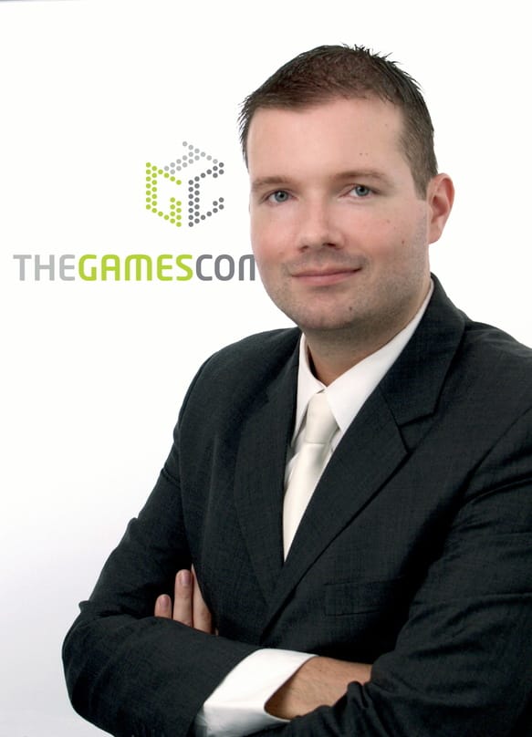 TGC kooperiert mit Ubisoft in Skandinavien