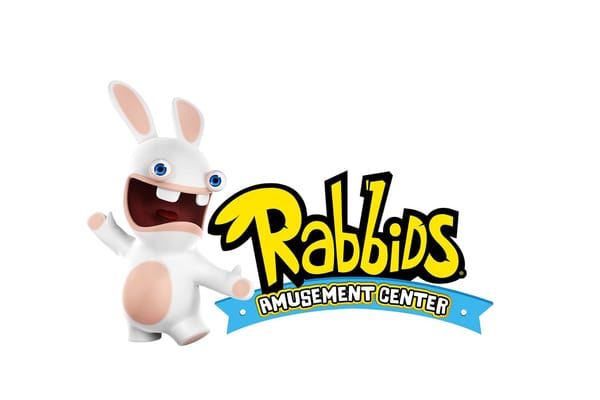 Ubisoft investiert weiter in Erlebniswelten