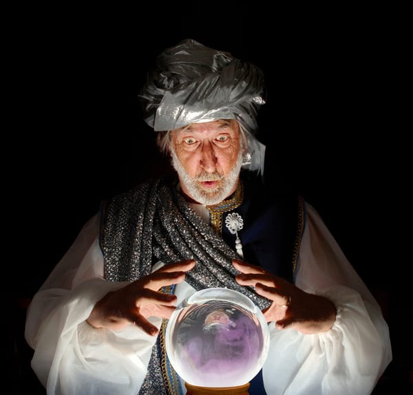 GamesMarkt-Umfrage: Smartphones deklassieren Handhelds