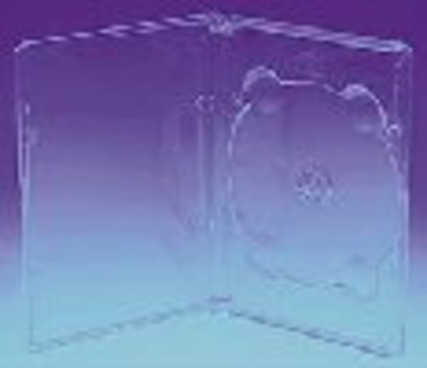 Neoplastik: "Wir verpacken Technologie'