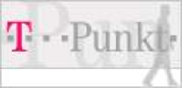 T-Punkte erweitern Multimediaangebot