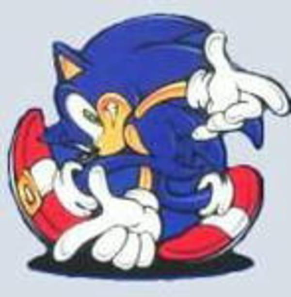Sega kündigt zwei neue Sonic-Titel an