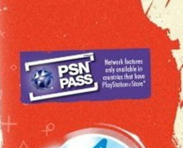 Sony bestätigt PSN-Pass
