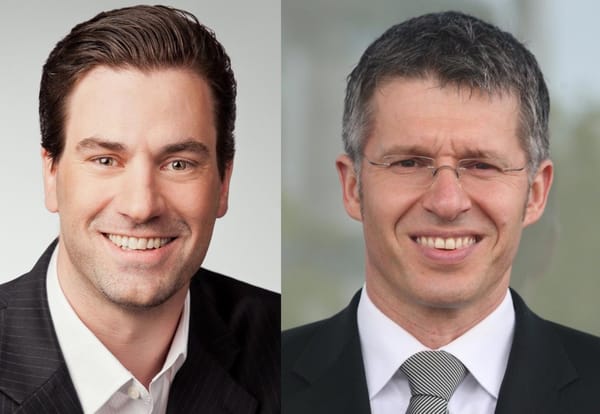 Verbände kritisieren schärferen Kleinanlegerschutz