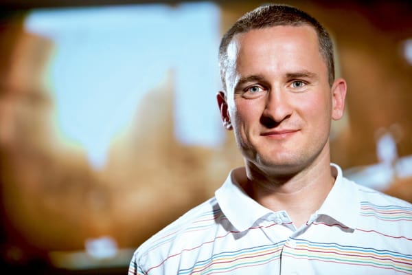 Ohne Jugendschutz läuft auf der gamescom nichts