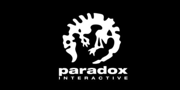 Paradox übernimmt White Wolf von CCP