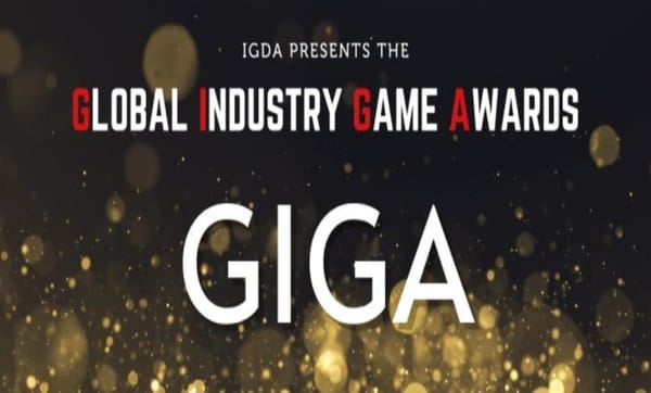 IGDA Global Industry Game Awards verliehen