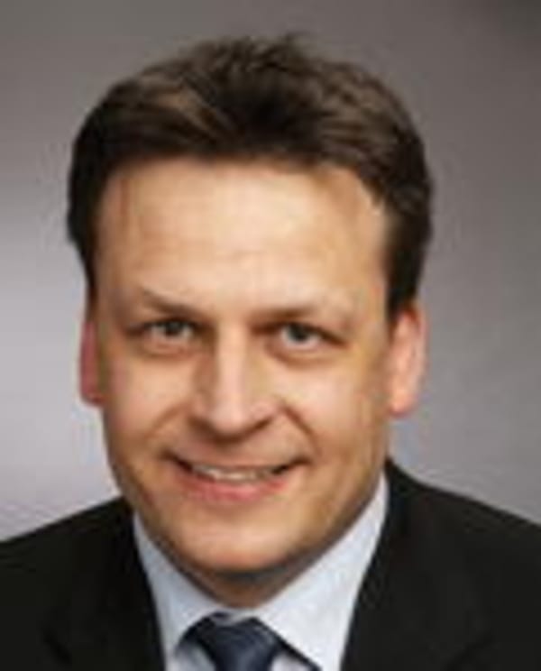 Leadtek und PNY erhöhen Konkurrenzdruck