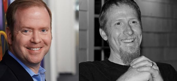 Gameforge nimmt weiteren US-Entwickler unter Vertrag