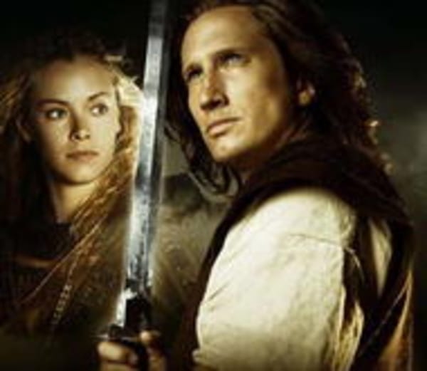 Siegfried und die Nibelungen werden mobil