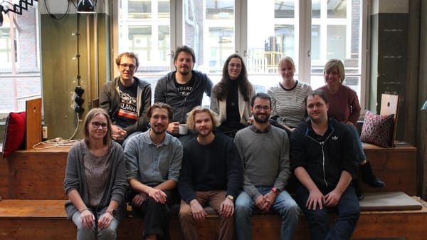 BW Goes Mobile geht in die nächste Runde