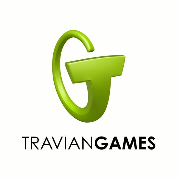 Travian zahlt VC-Investoren von Northworks aus