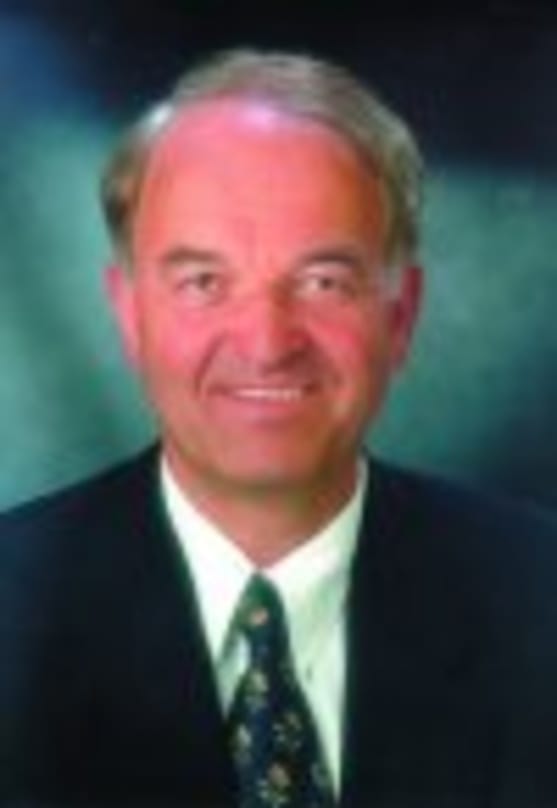 Keine Einigung über CD-Brenner-Abgaben