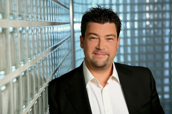 Preiswürdiges im Stundenformat