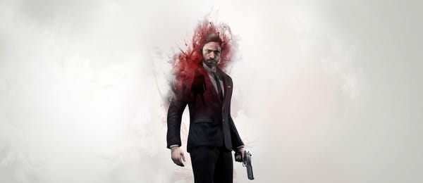 "Past Cure" wird überarbeitet