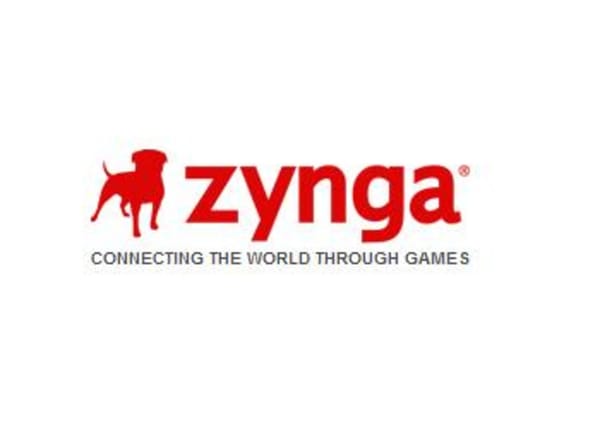 Zynga meldet 62,5 Mio. Dollar Quartalsverlust