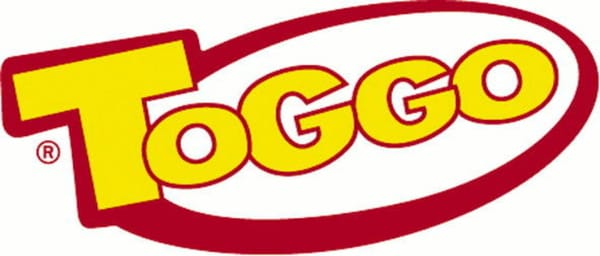 Toggo bringt dtp und Super RTL zusammen