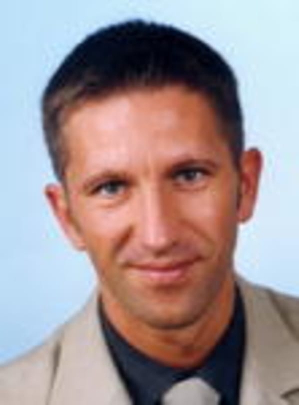 VUD-Gold für "Panzers"