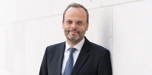 Antisemitismusbeauftragter fördert "Games und Erinnerungskultur"