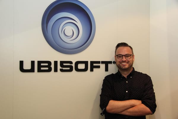 Plourde: "Fehlschläge sind Teil des Konzepts"