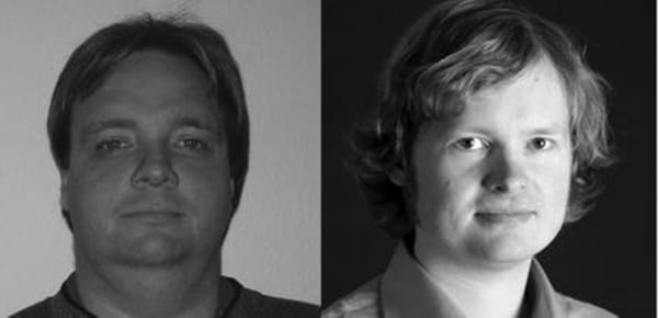 dtp stellt neue Mitarbeiter vor