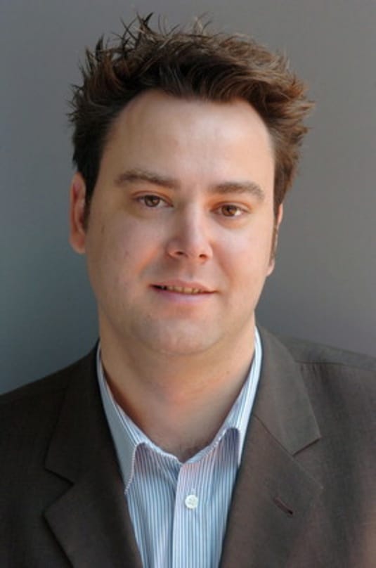 GVU: "Keine Bagatellklausel durch europäische Hintertür"